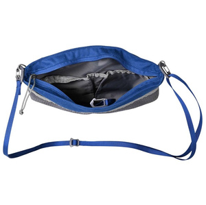 Saszetka Nerka Mystery Ranch Street Market