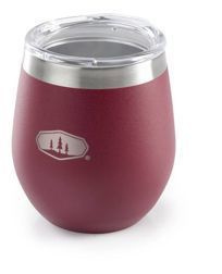 Kubek GSI Glacier Stainless Glass 237 ml