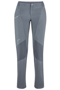 Damskie Spodnie Softshellowe Marmot Scrambler Pant