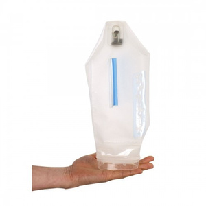 Sakwa na wodę Hydrapak Elite Reservoir 1,5L