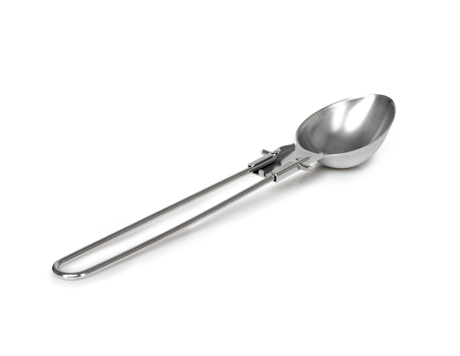 Chochla turystyczna GSI Folding Chef Spoon/Ladle