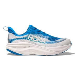 Męskie buty Hoka SKYFLOW