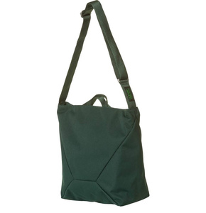 Torba Mystery Ranch Bindle 10