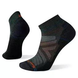 Skarpety SmartWool Hike Light Cushion Ankle Socks
