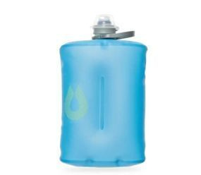 Butelka Kompresyjka Hydrapak Stow Bottle 1L
