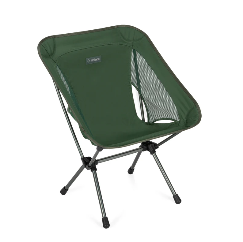 Krzesło Turystyczne Składane Helinox Chair One (re)