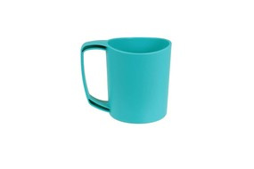 Kubek Lifeventure Ellipse Mug