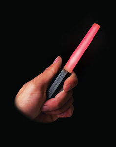 LifeSystems Intensity Glow Marker