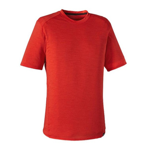 T-shitrt Patagonia Merino Silkweight 