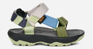 Dziecięce Sandały Teva Hurricane XLT 2