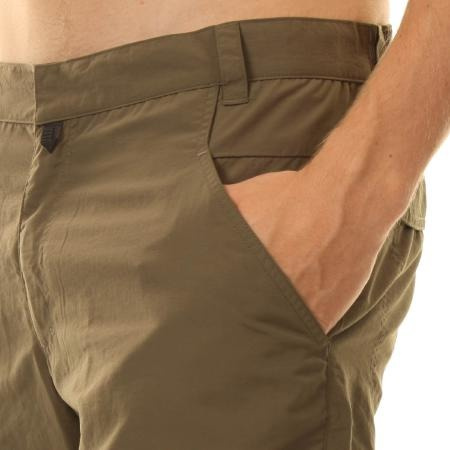 Męskie Spodenki Jack Wolfskin Rotorua Shorts
