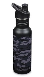 Butelka Turystyczna Klean Kanteen Classic Narrow 532 ml
