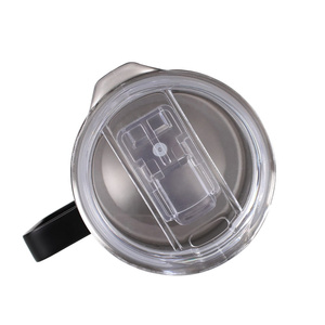 Kubek Lifeventure Insulated Mountain Mug