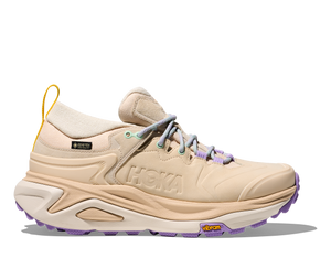 Damskie buty Hoka Kaha 3 Low GTX