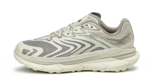 Męskie buty Hoka OLTM X 2 TS