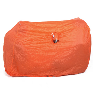 Namiot Awaryjny LifeSystems Ultralight Survival Shelter 4