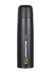 Termos Lifeventure TiV Vacuum Flask 700