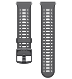 Pasek COROS Pace 3 Silicone 22 mm