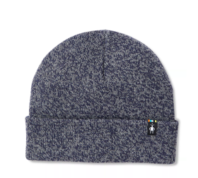 Czapka Smartwool Merino Cozy Cabin Hat