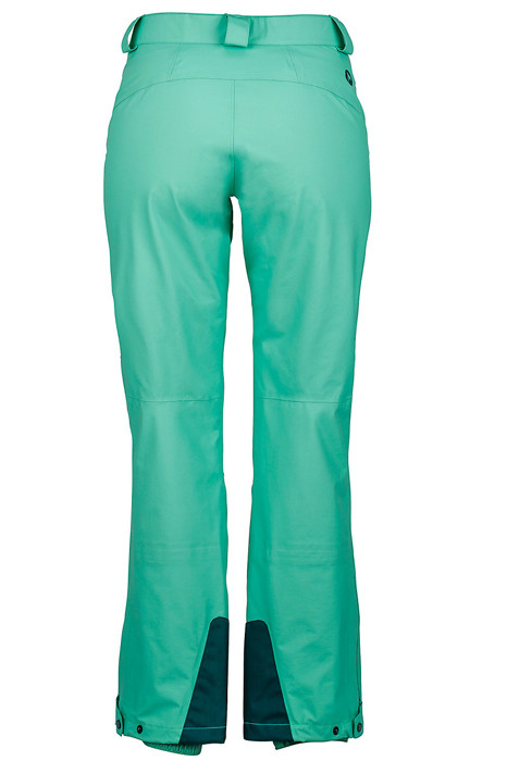 Damskie Spodnie Marmot Durand Pant