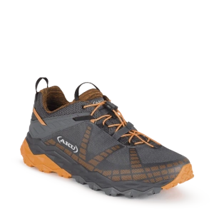 Męskie Buty Aku Flyrock