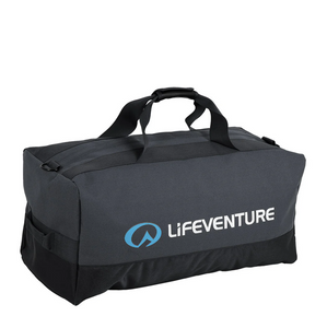 Torba Lifeventure Expedition Duffle