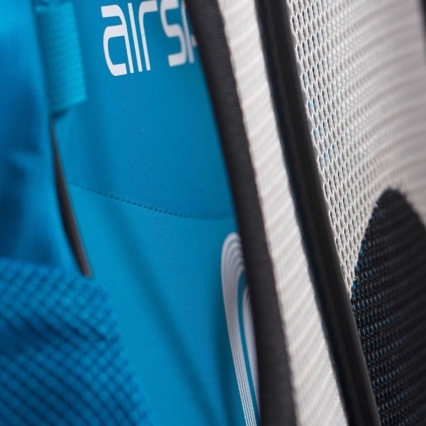 Plecak Osprey Stratos 50