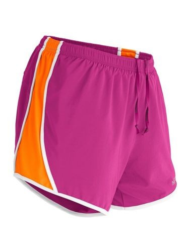 Damskie spodenki Marmot Propel Short