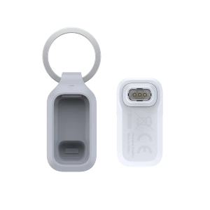 Adapter ładowania USB-C to COROS Pace Pro