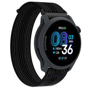 Zegarek sportowy COROS PACE 4 Nylon