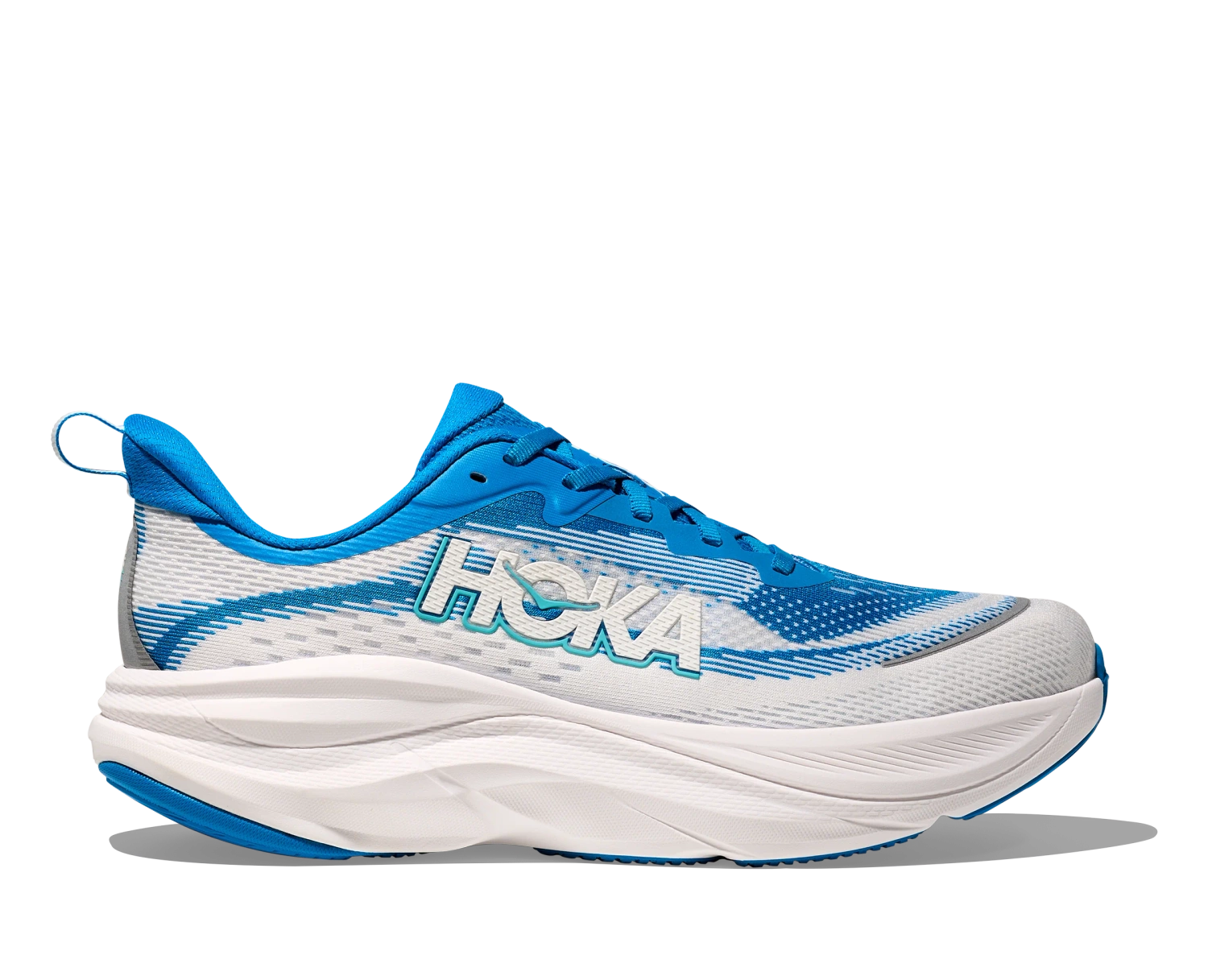 Męskie buty Hoka SKYFLOW