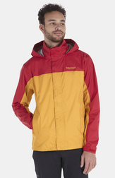 Męska Kurtka Marmot Precip Eco Jacket