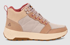 Damskie Buty Teva Ellwood Hiking Shoe