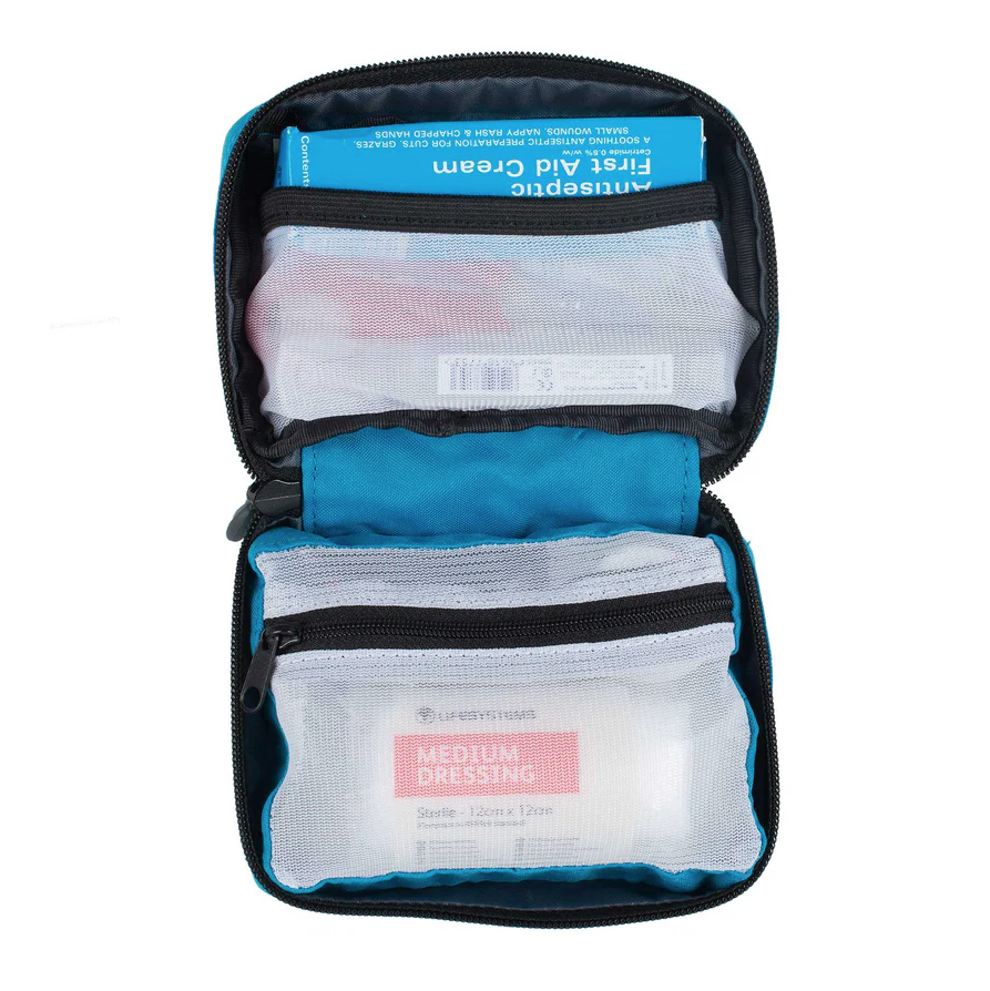 Apteczka LittleLife Mini First Aid Kit