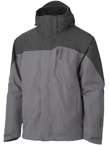 Kurtka Marmot z Membraną Palisades Jacket