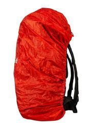 Pokrowiec Na Plecak Rockland Raincover