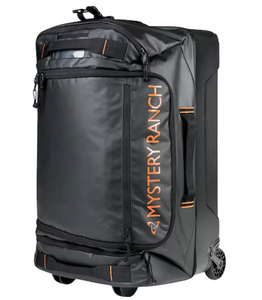 Torba Mystery Ranch Mission Wheelie 65L
