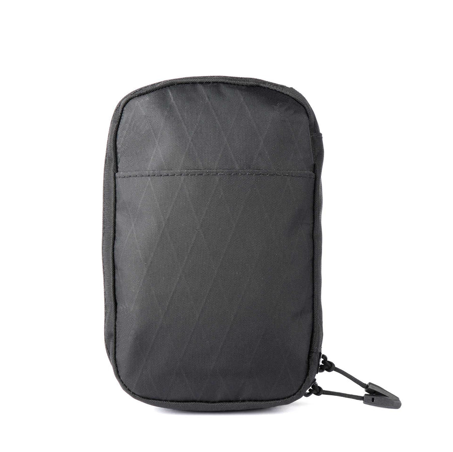 Saszetka Lifeventure X-Pac Zip Pouch