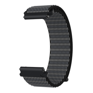 Pasek COROS Pace 2 Nylon 20 mm (Long)