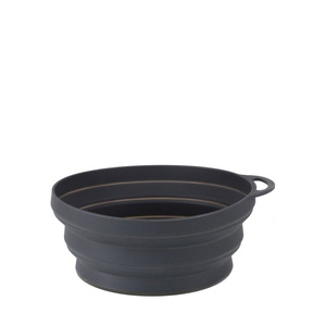  Miska Lifeventure Silicone Ellipse FlexiBowl 