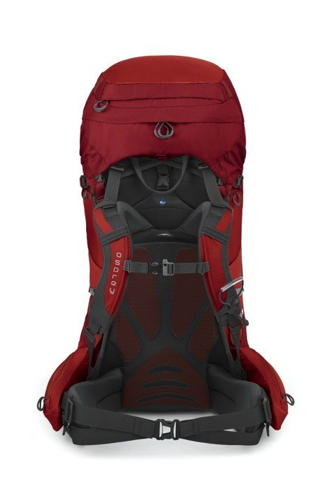 Damski Plecak Osprey Xena 70