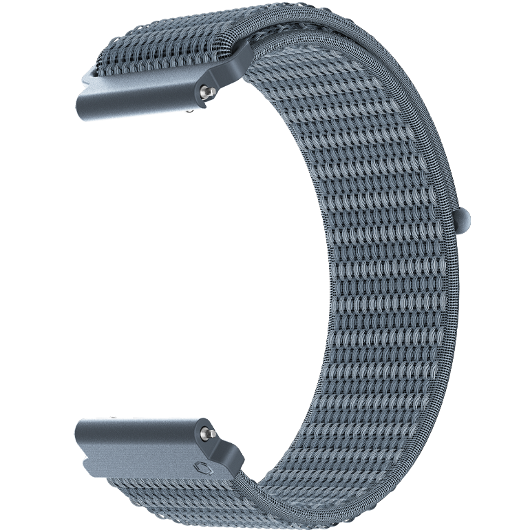 Pasek COROS Pace 2 Nylon 20 mm