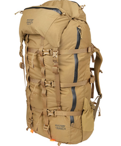 Plecak Mystery Ranch Metcalf 100