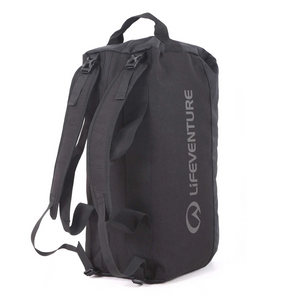 Torba Lifeventure Expedition Cargo Duffle