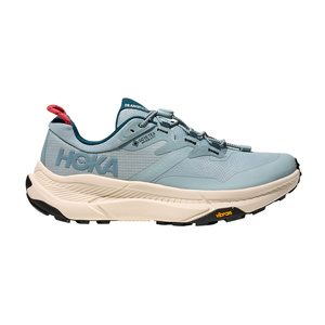 Damskie buty Hoka TRANSPORT GTX