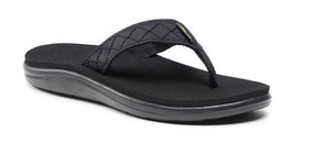 Damskie Klapki Teva Voya Flip