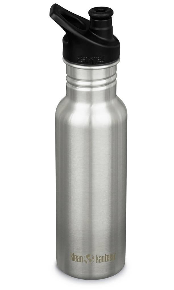 Butelka Turystyczna Klean Kanteen Classic 800 ml