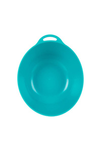 Miska Lifeventure Ellipse Bowl