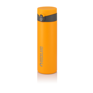 Kubek termiczny LUNAR YELLOW 500 ml