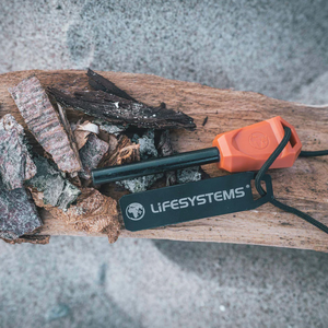 Krzesiwo LifeSystems Fire Starter